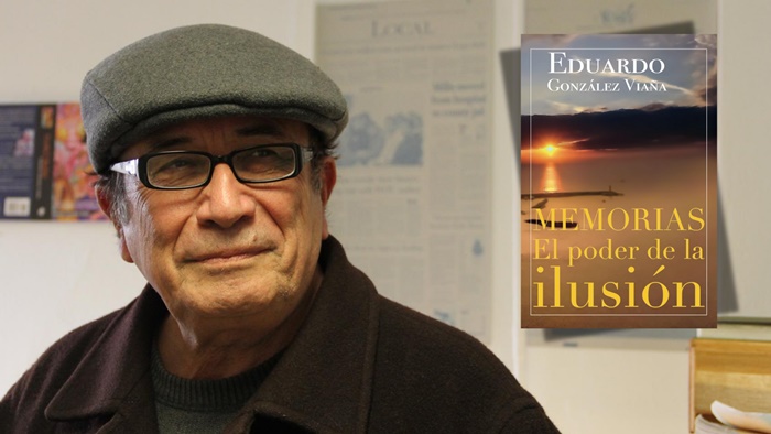 EduardoGonzálezViaña