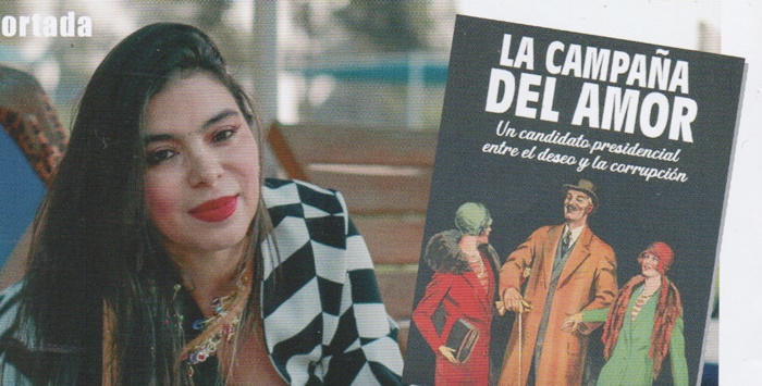FotoLibroZully