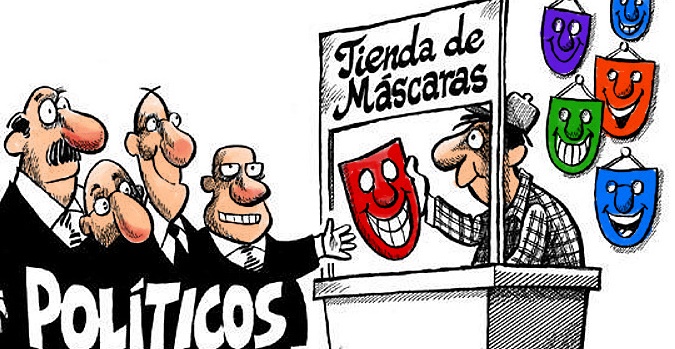 PolíticosResized