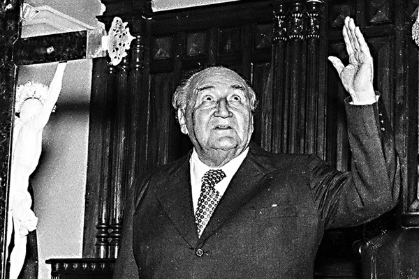 VíctorRaúl