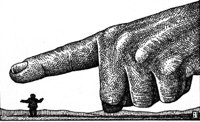 civildictadura