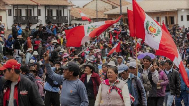 historiapopular