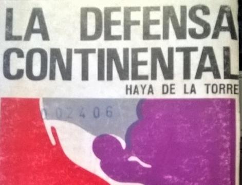 ResizedDefensaContinental