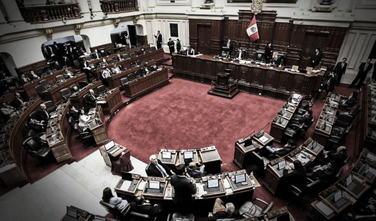 congresoinmunidad
