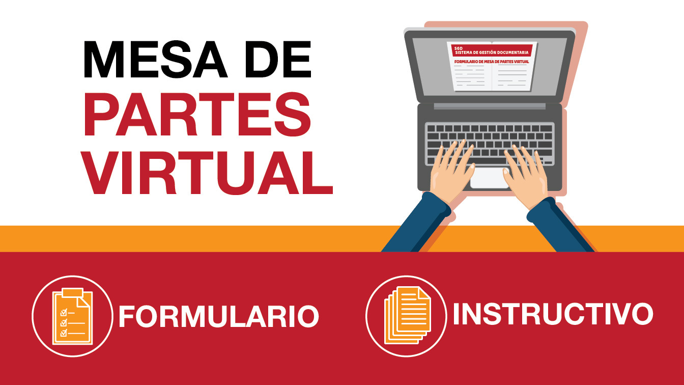 PerúMesaPartes
