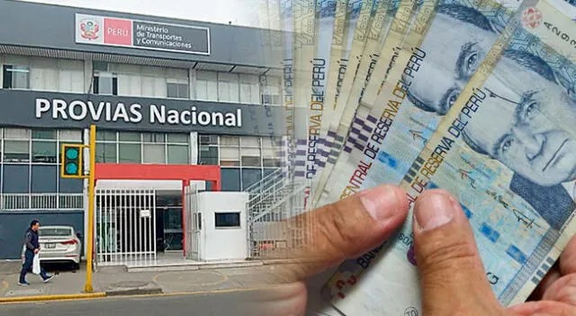 Provías2