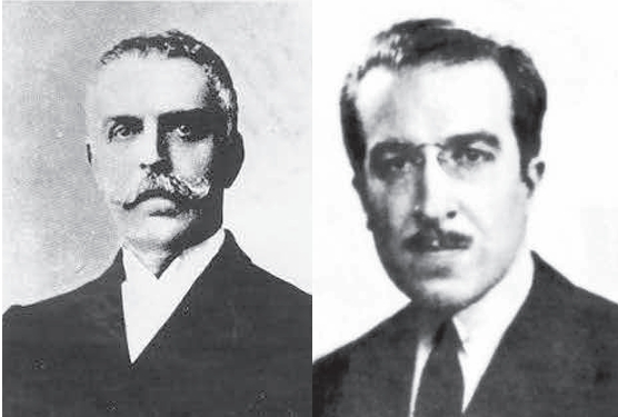 GonzálezPradaManuelAlfredo
