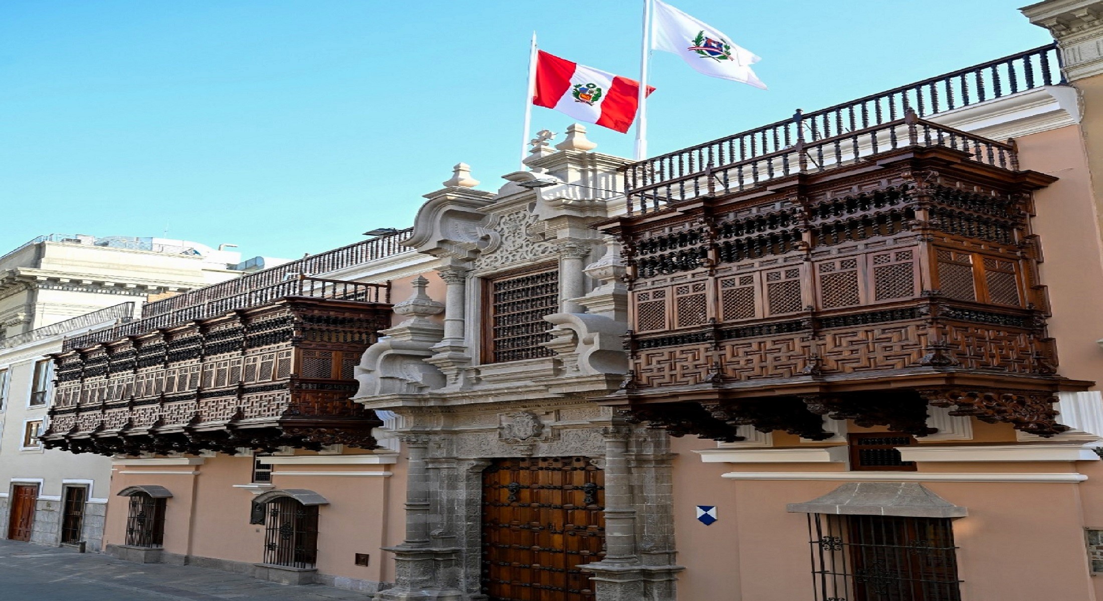 TorreTagle