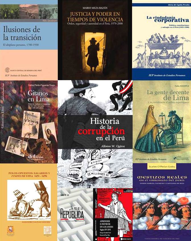 algunasmentiras