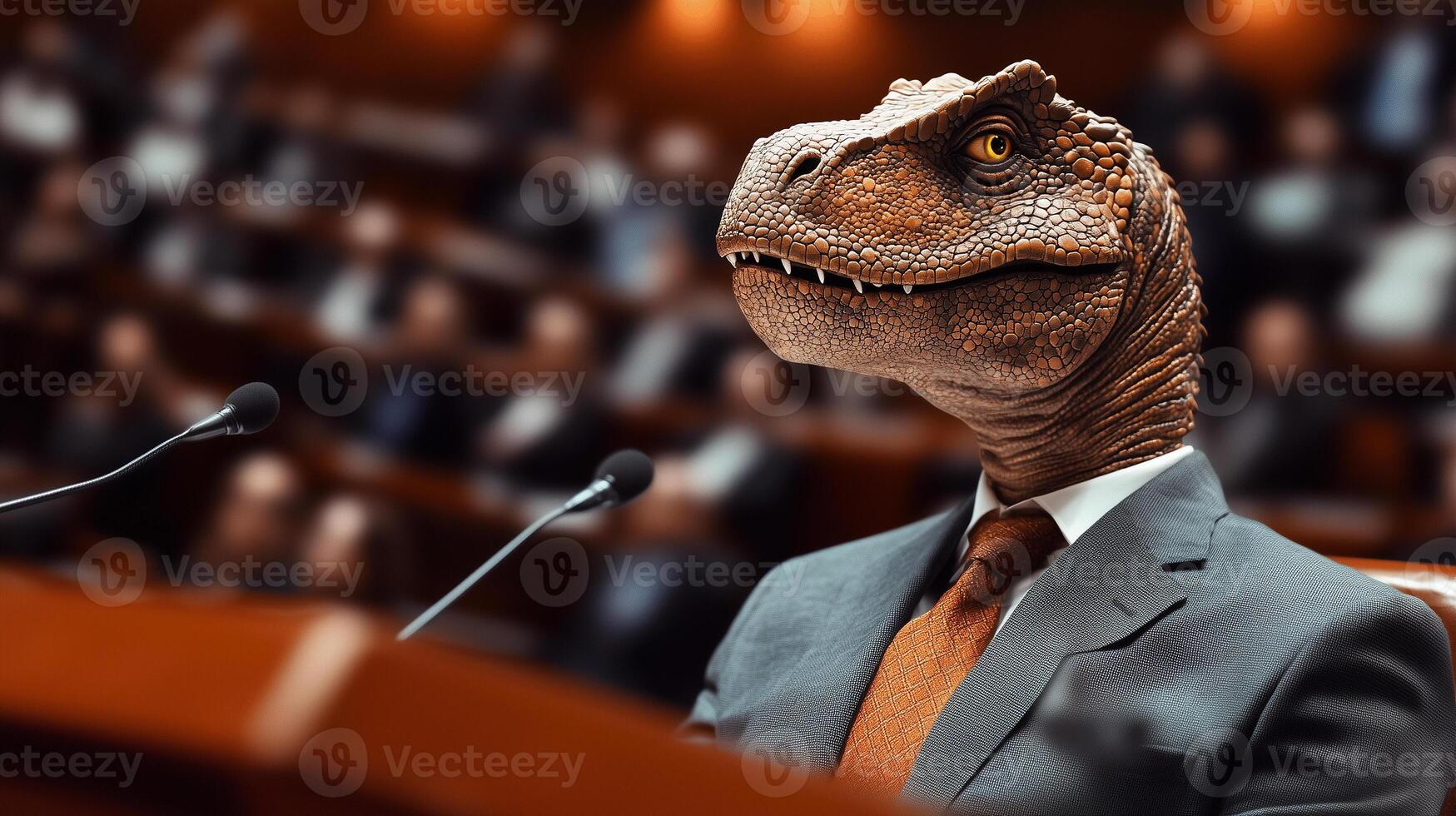 dinosauriospolíticos