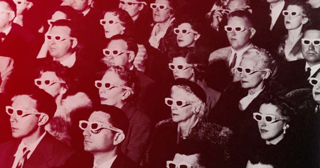 society_of_the_spectacle