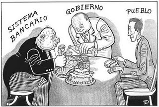 plutocracia