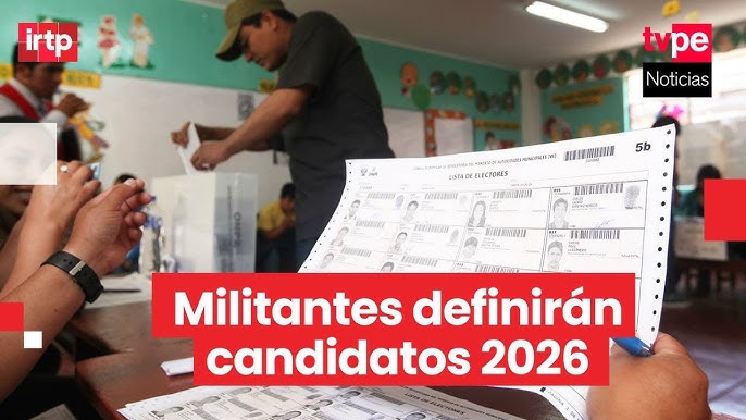 primariasApra