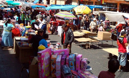 informalidadperuana