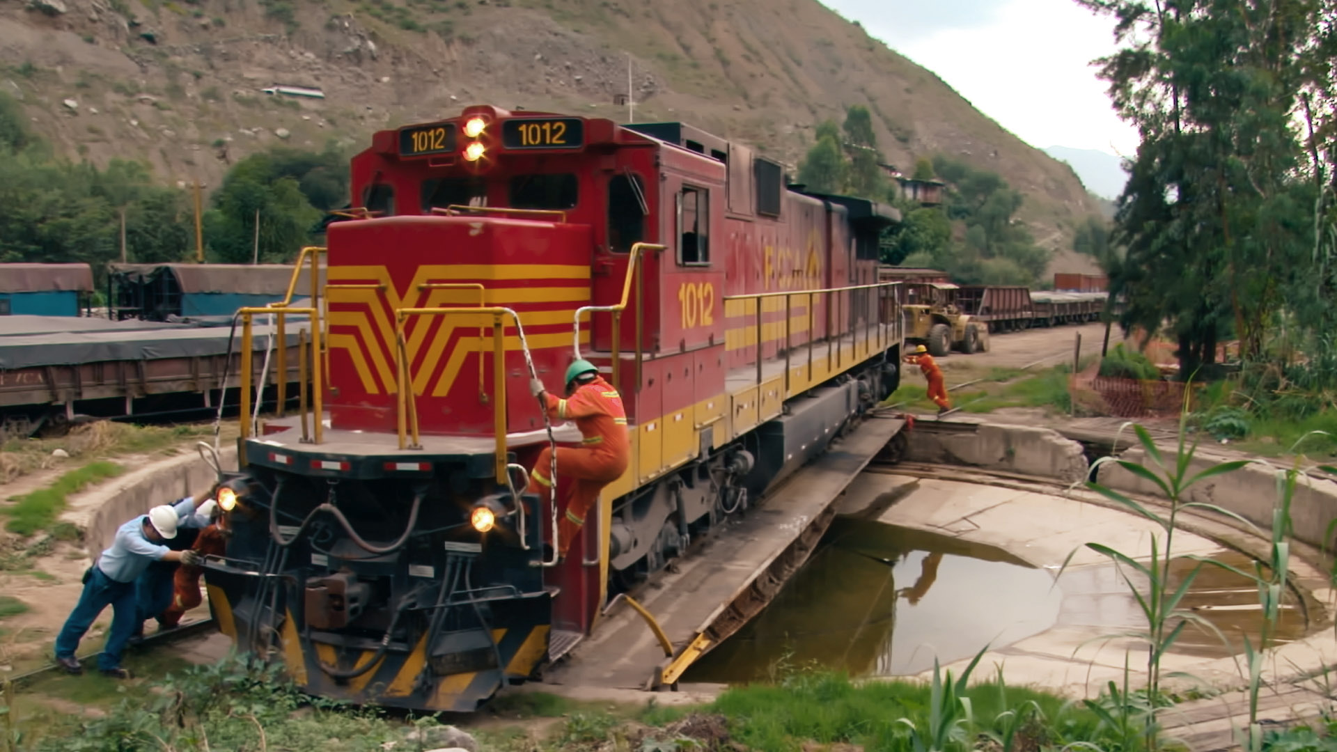 locomotoraAndes
