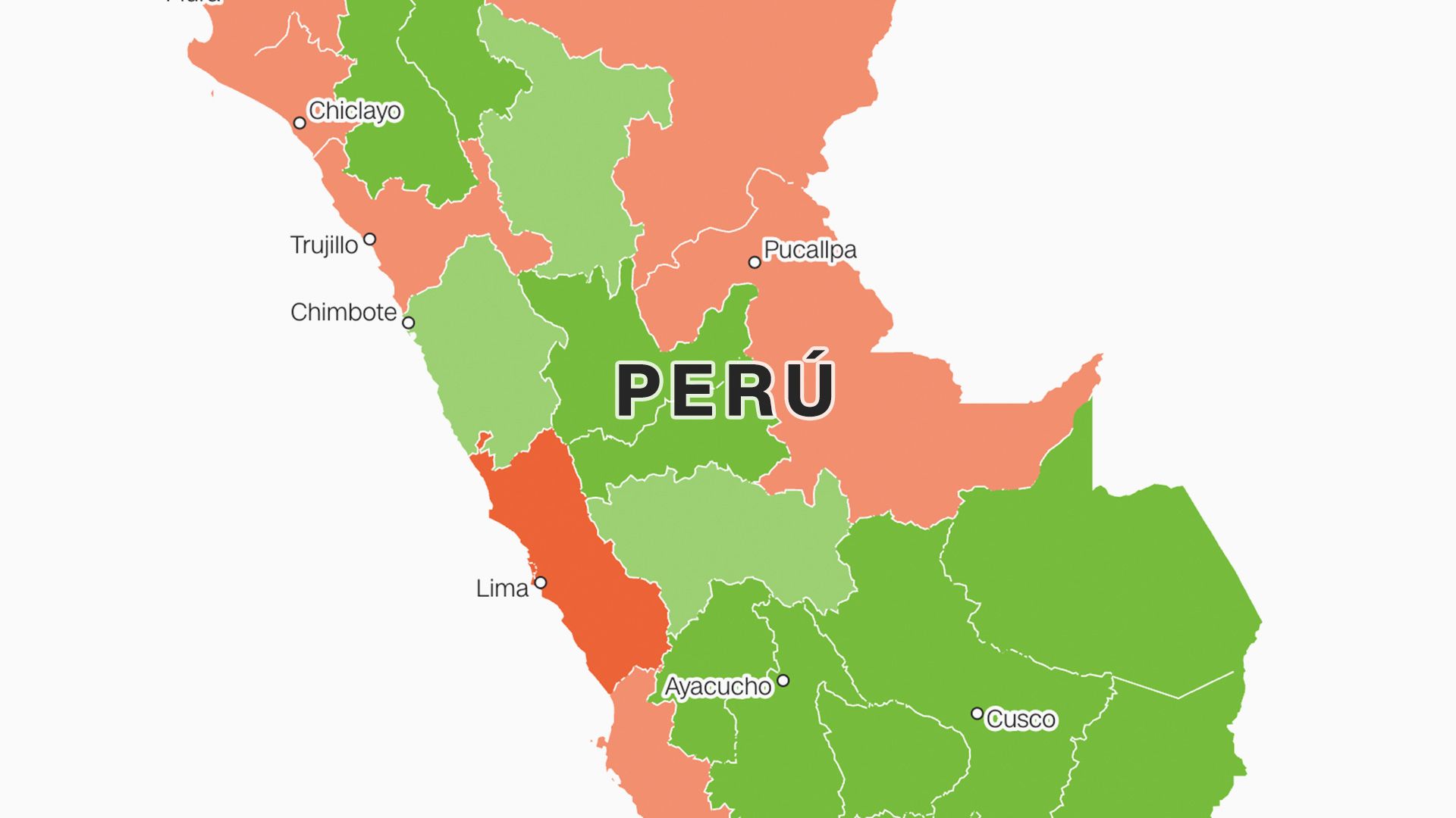 mapaelectoral