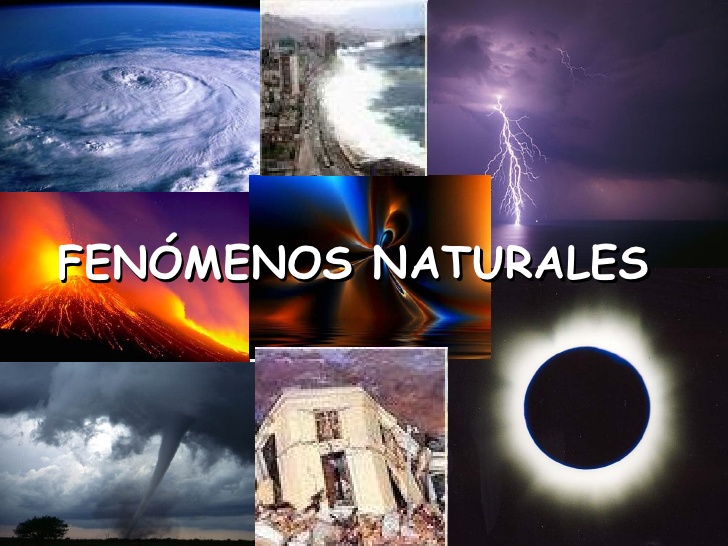 fenómenosnaturales}